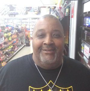 Meet your Posher, Leonard